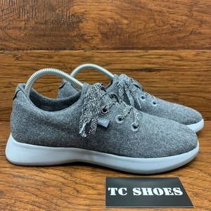 J Sport Arrow Sneakers Shoes 9 M